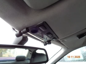 BMW 320    | Mobile.bg    16