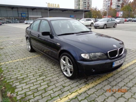 BMW 320    | Mobile.bg    2