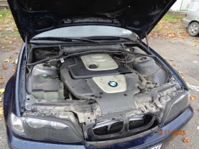 BMW 320    | Mobile.bg    17