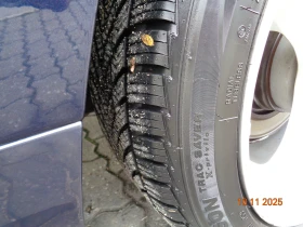 BMW 320    | Mobile.bg    9