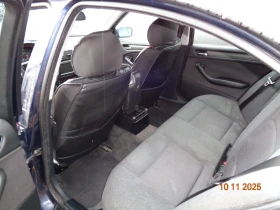 BMW 320    | Mobile.bg    12