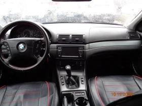 BMW 320    | Mobile.bg    13