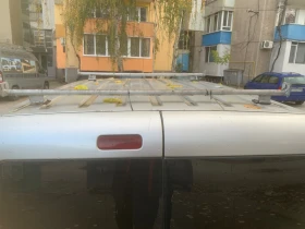 Ford Connect | Mobile.bg    7