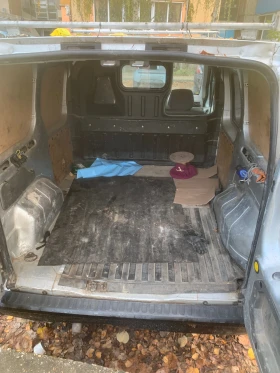 Ford Connect | Mobile.bg    6