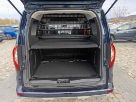 Renault Kangoo 1.3Tce 130 EDC/ N1 (4+ 1)м. - 46500 лв. / 23775.07 € - 36145304 17