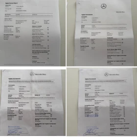 Mercedes-Benz C 220 4Matic* СЕРВИЗНА КНИЖКА С ПЪЛНА ИСТОРИЯ В МЕРЦЕДЕС - 35800 лв. / 18304.25 € - 36049983 16