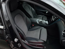 Mercedes-Benz C 220 4Matic* СЕРВИЗНА КНИЖКА С ПЪЛНА ИСТОРИЯ В МЕРЦЕДЕС - 35800 лв. / 18304.25 € - 36049983 11