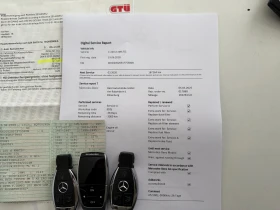 Mercedes-Benz C 220 4Matic* СЕРВИЗНА КНИЖКА С ПЪЛНА ИСТОРИЯ В МЕРЦЕДЕС - 35800 лв. / 18304.25 € - 36049983 15