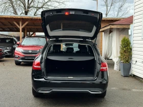 Mercedes-Benz C 220 4Matic* СЕРВИЗНА КНИЖКА С ПЪЛНА ИСТОРИЯ В МЕРЦЕДЕС - 35800 лв. / 18304.25 € - 36049983 6