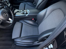 Mercedes-Benz C 220 4Matic* СЕРВИЗНА КНИЖКА С ПЪЛНА ИСТОРИЯ В МЕРЦЕДЕС - 35800 лв. / 18304.25 € - 36049983 8