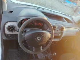 Dacia Dokker - 17200 лв. / 8794.22 € - 47396003 6