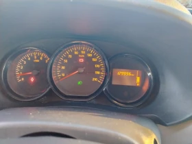 Dacia Dokker - 17200 лв. / 8794.22 € - 47396003 5