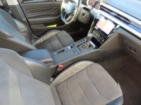 VW Arteon PA Elegance 2.0 TDI SCR DSG | Mobile.bg � ����� ������ 6