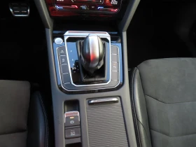 VW Arteon PA Elegance 2.0 TDI SCR DSG | Mobile.bg � ����� ������ 10