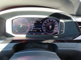 VW Arteon PA Elegance 2.0 TDI SCR DSG | Mobile.bg � ����� ������ 7