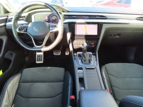 VW Arteon PA Elegance 2.0 TDI SCR DSG | Mobile.bg � ����� ������ 5