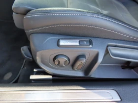 VW Arteon PA Elegance 2.0 TDI SCR DSG | Mobile.bg � ����� ������ 12