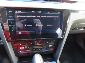 VW Arteon PA Elegance 2.0 TDI SCR DSG | Mobile.bg � ����� ������ 8