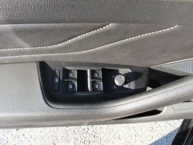 VW Arteon PA Elegance 2.0 TDI SCR DSG | Mobile.bg � ����� ������ 13
