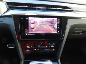 VW Arteon PA Elegance 2.0 TDI SCR DSG | Mobile.bg � ����� ������ 9