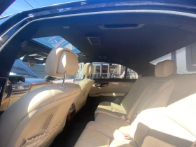 Mercedes-Benz S 420 V8 Bi-turbo - 7400 € / 14473.14 лв. - 32509121 16