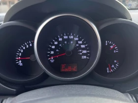 Kia Soul * 5dr Wgn * CARFAX * БЕЗ ПЪРВОНАЧАЛНА ВНОСКА - 5450 € / 10659.27 лв. - 52879344 8