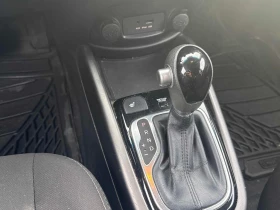 Kia Soul * 5dr Wgn * CARFAX * БЕЗ ПЪРВОНАЧАЛНА ВНОСКА - 5450 € / 10659.27 лв. - 52879344 10