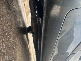 Kia Soul * 5dr Wgn * CARFAX * БЕЗ ПЪРВОНАЧАЛНА ВНОСКА - 5450 € / 10659.27 лв. - 52879344 12