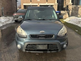Kia Soul * 5dr Wgn * CARFAX * БЕЗ ПЪРВОНАЧАЛНА ВНОСКА - 5450 € / 10659.27 лв. - 52879344 6