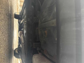 Kia Soul * 5dr Wgn * CARFAX * БЕЗ ПЪРВОНАЧАЛНА ВНОСКА - 5450 € / 10659.27 лв. - 52879344 13