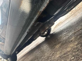 Kia Soul * 5dr Wgn * CARFAX * БЕЗ ПЪРВОНАЧАЛНА ВНОСКА - 5450 € / 10659.27 лв. - 52879344 14