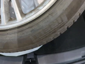 Tesla Model Y LONG RANGE DUAL MOTOR AWD очакван внос - 31400 € / 61413.06 лв. - 82178448 7