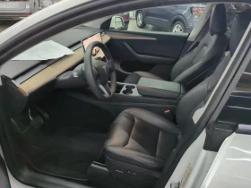 Tesla Model Y LONG RANGE DUAL MOTOR AWD очакван внос - 31400 € / 61413.06 лв. - 82178448 4