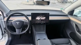 Tesla Model Y LONG RANGE DUAL MOTOR AWD  - 31400 € / 61413.06 лв. - 43547027 9