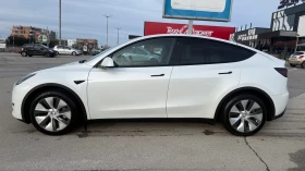 Tesla Model Y LONG RANGE DUAL MOTOR AWD  - 31400 € / 61413.06 лв. - 43547027 3
