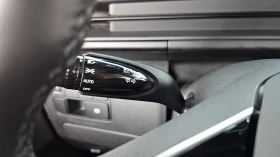 Hyundai Staria L3.5 Tourer 9seater autogeorge.com - 25780 € / 50421.30 лв. - 81135817 16