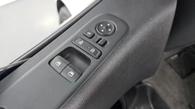 Hyundai Staria L3.5 Tourer 9seater autogeorge.com - 25780 € / 50421.30 лв. - 81135817 17