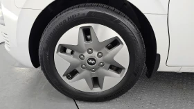 Hyundai Staria L3.5 Tourer 9seater autogeorge.com - 25780 € / 50421.30 лв. - 81135817 5