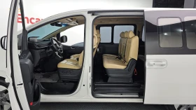 Hyundai Staria L3.5 Tourer 9seater autogeorge.com - 25780 € / 50421.30 лв. - 81135817 9