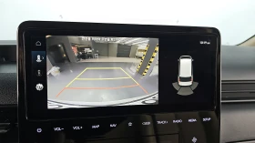 Hyundai Staria L3.5 Tourer 9seater autogeorge.com - 25780 € / 50421.30 лв. - 81135817 14