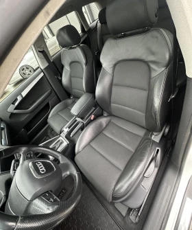 Audi A3, снимка 12