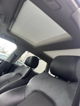 Audi A3, снимка 17