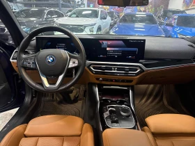 BMW 330 * * CARFAX * * АВТО КРЕДИТ * *  - 35999 € / 70407.92 лв. - 47604564 9
