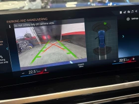 BMW 330 * * CARFAX * * АВТО КРЕДИТ * *  - 35999 € / 70407.92 лв. - 47604564 11