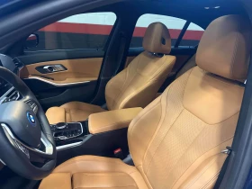 BMW 330 * * CARFAX * * АВТО КРЕДИТ * *  - 35999 € / 70407.92 лв. - 47604564 7