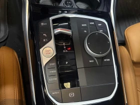 BMW 330 * * CARFAX * * АВТО КРЕДИТ * *  - 35999 € / 70407.92 лв. - 47604564 12