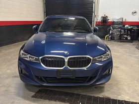 BMW 330 * * CARFAX * * АВТО КРЕДИТ * *  - 35999 € / 70407.92 лв. - 47604564 2