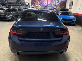 BMW 330 * * CARFAX * * АВТО КРЕДИТ * *  - 35999 € / 70407.92 лв. - 47604564 5