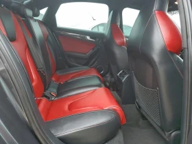 Audi S4 PREMIUM PLUS - 12000 € / 23469.96 лв. - 18454676 10