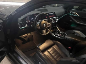 BMW 430 * 430i xDrive * CARFAX * ЦЕНА ДО БГ - 27100 € / 53002.99 лв. - 18589980 7